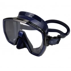 Maska TUSA Freedom HD (M1001QID)