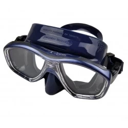 Maska TUSA Ceos (M-212QID)