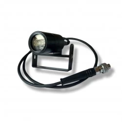 Latarka MIRANDA 7280