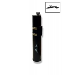 Akumulator MIRANDA li-ion 11,1 V 110 Wh