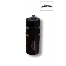 Akumulator MIRANDA 10 Ah 14,8V - 148Wh