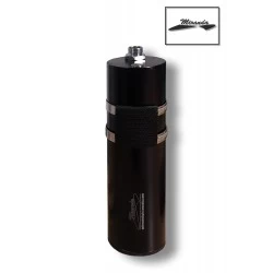 Akumulator MIRANDA 13,6 Ah 14,8V - 200 Wh