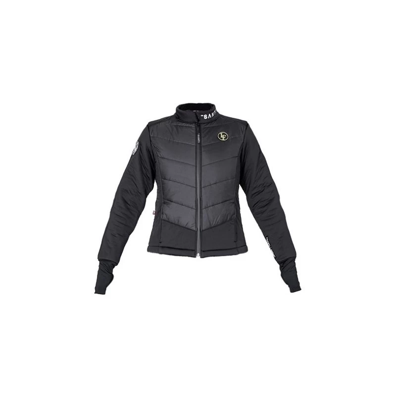 Kurtka SANTI Flex 360 Ladies First XLS WYPRZEDAŻ