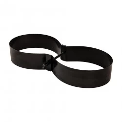 TECLINE Obejma na butlę 171 mm szerokość 60 mm - Military Line