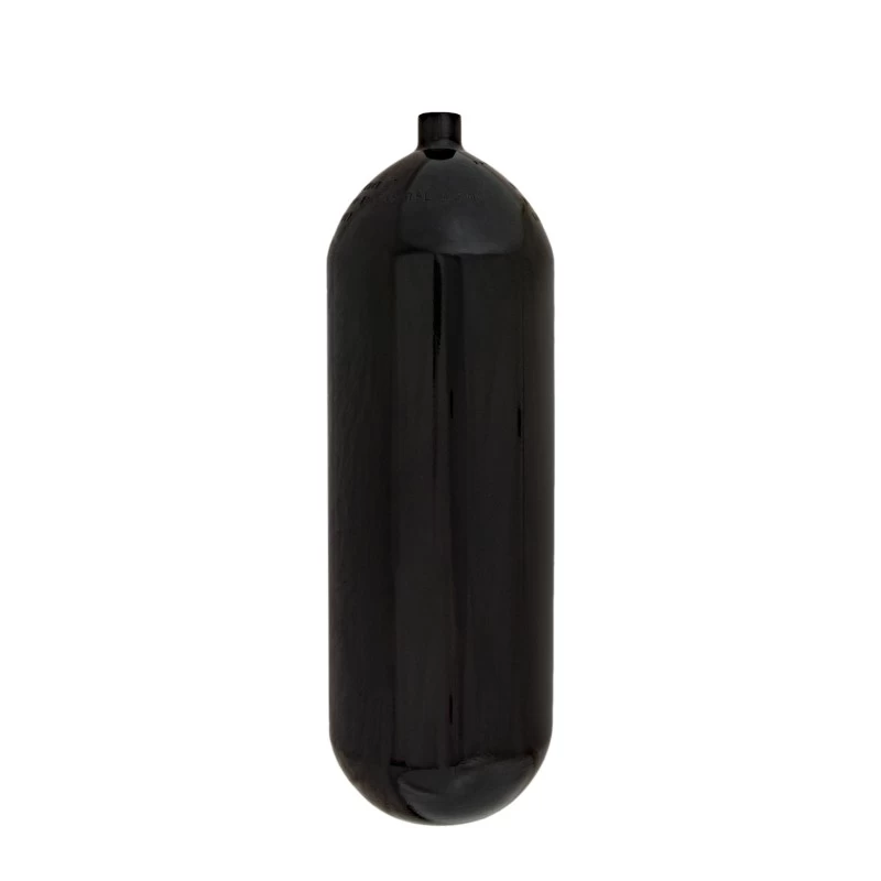 ECS Butla 15l - Military Line