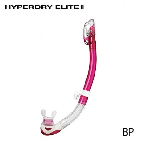 TUSA Hyperdry Elite II (SP-0101)