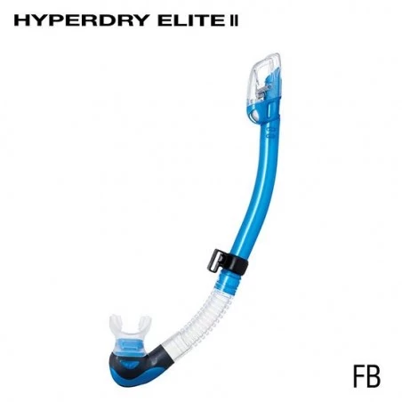 TUSA Hyperdry Elite II (SP-0101)