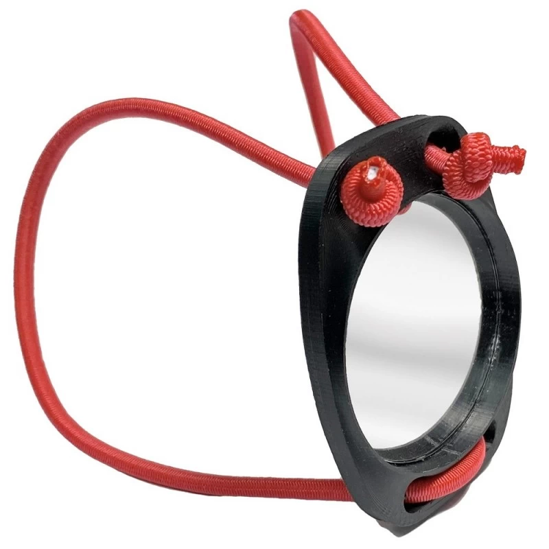 Lusterko nurkowe 360OBSERVE