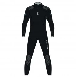 SCUBAPRO Definition 5mm neoprene Wetsuit - Lady | dive shop Divezone
