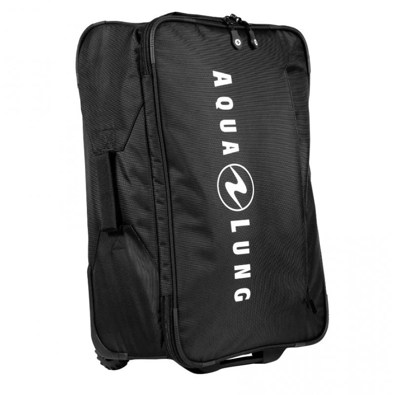 Torba AQUALUNG Explorer II Carry-On 45L
