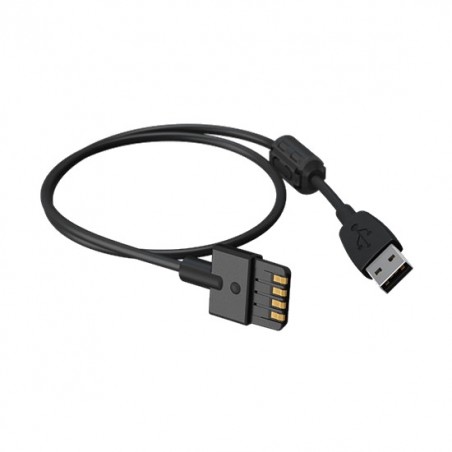 SUUNTO USB Cable to EON Steel