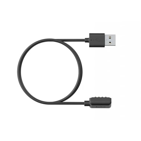 SUUNTO USB Cable Magnetic