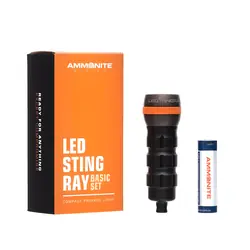 craftsman 500 lumen led rechargeable flashlight manual CMXLSBWP5 Lithium Ion Waterproof Spotlight : Buy Online at Best Price in KSA The CYC600WPMOW Cyclops Spotlight is a rugged CRAFTSMAN 500-Lumen 3 Modes LED