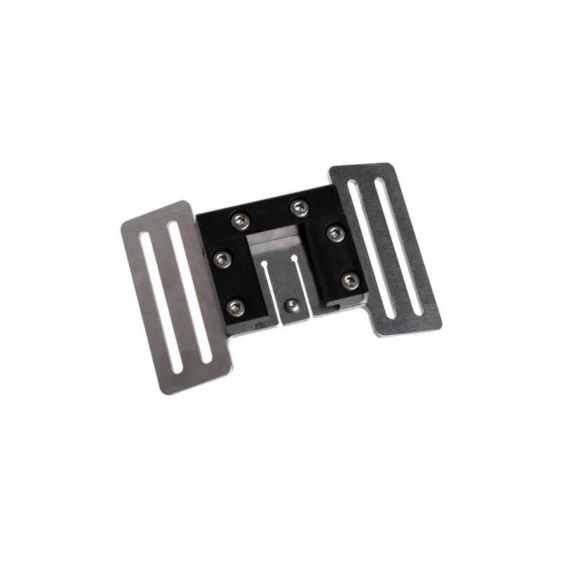 AMMONITE SYSTEM Accu Click Mount