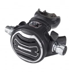 APEKS XTX200 - 2 stopień