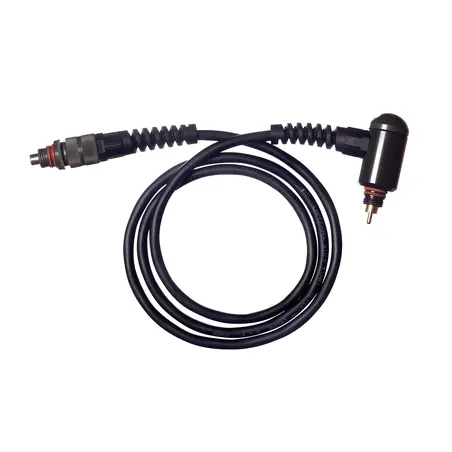 AMMONITE SYSTEM Kabel Sidemount 150 cm