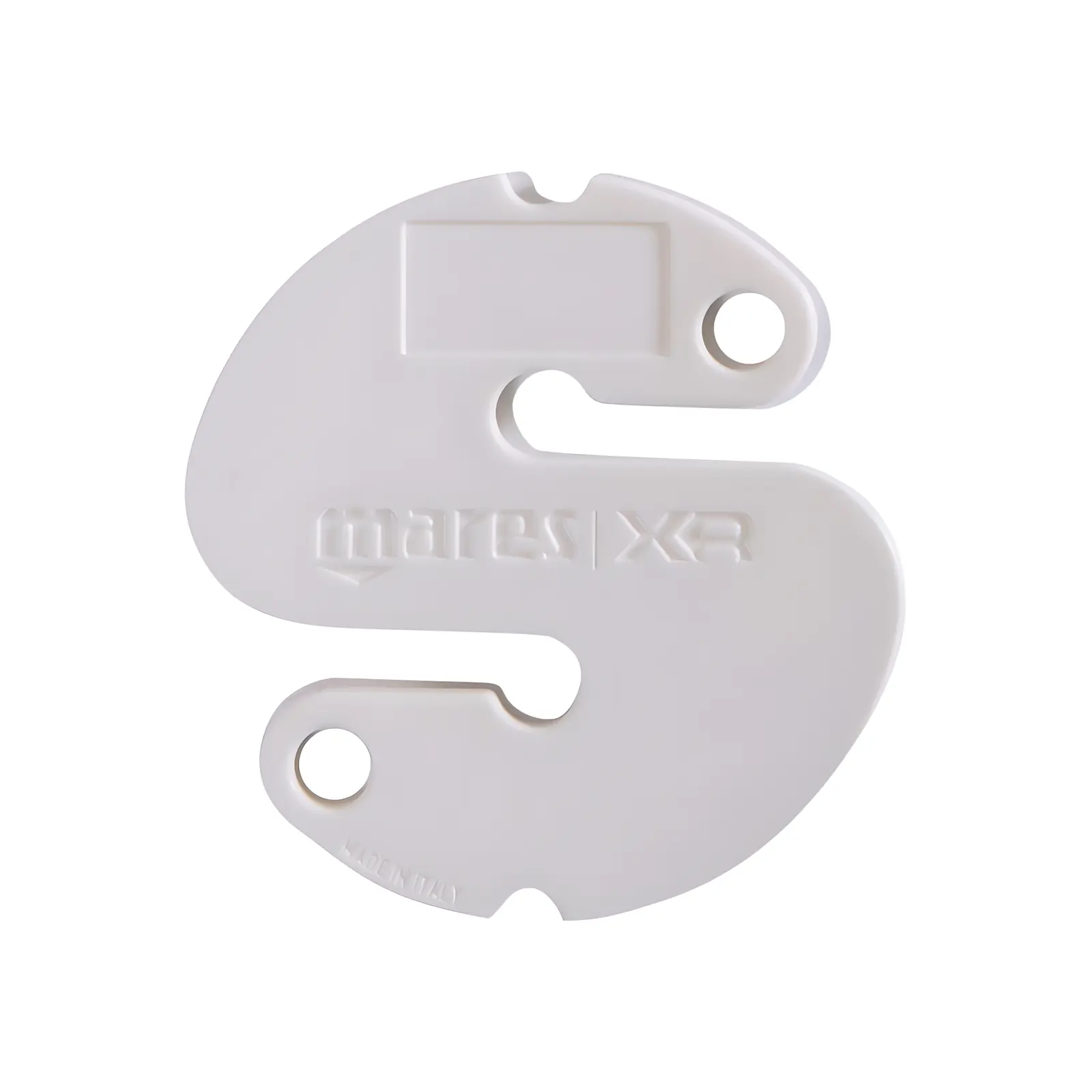MARES Marker Ciasteczka Cookie 5 szt