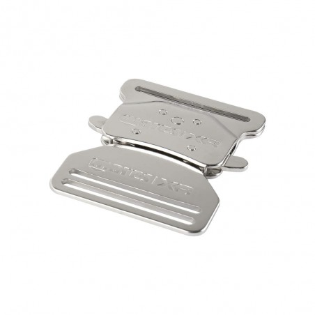 MARES XR Line Stainless Buckle