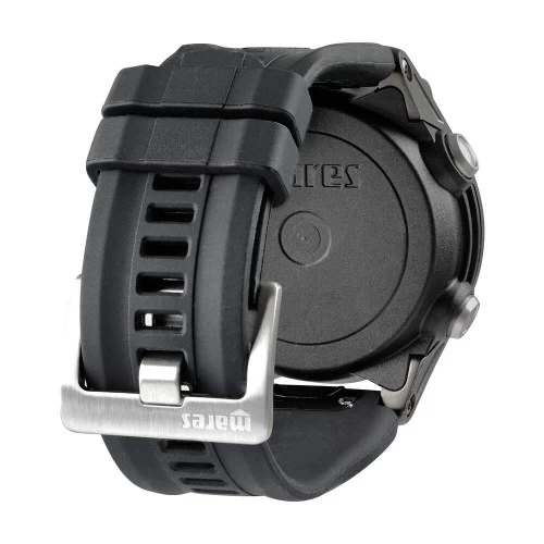 MARES Sirius Dive Computer | dive shop Divezone