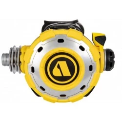 APEKS MTX-RC Octopus