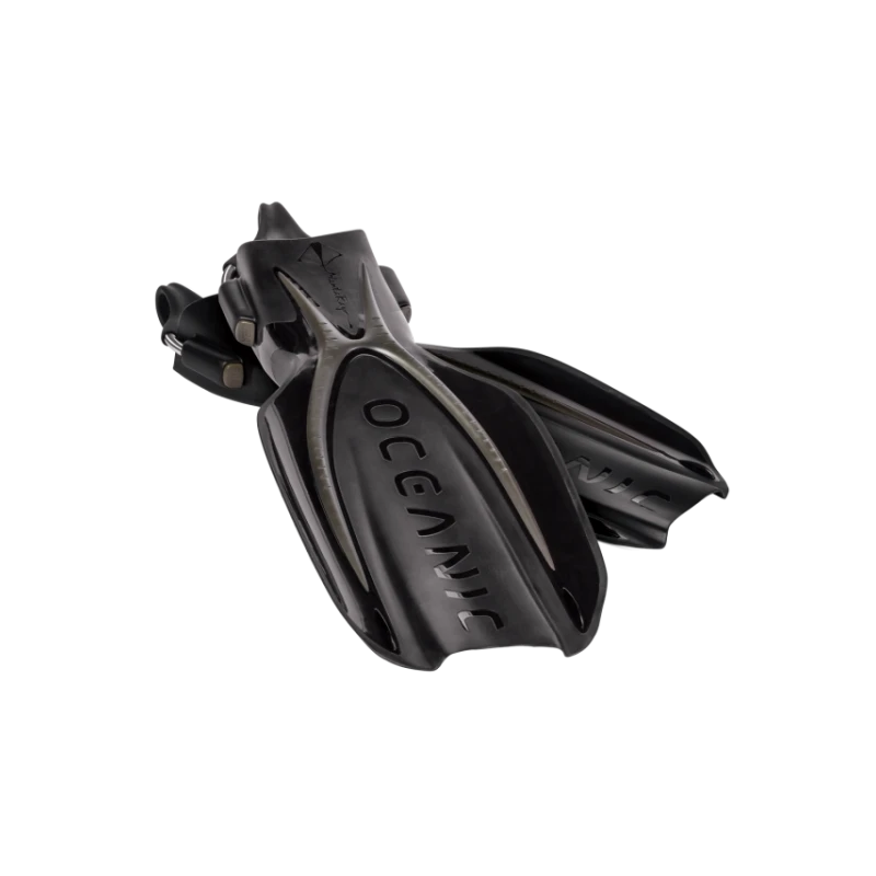 Płetwy OCEANIC Manta Ray