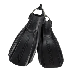 Płetwy ZEAGLE Recon