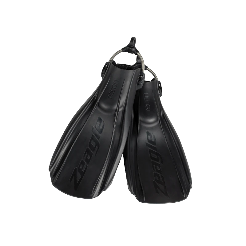 Płetwy ZEAGLE Recon