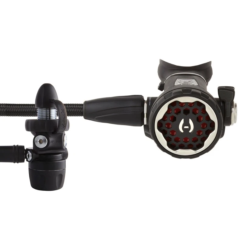 Automat Oddechowy HOLLIS 150LX DC7