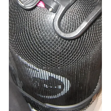 ScubaTech Siatka na butle 15L, 12L nylonowa