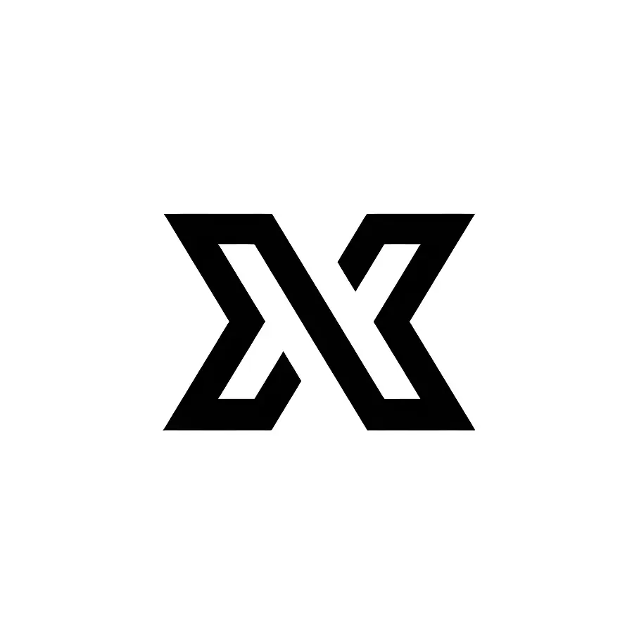 XDEEP Taśmy Wymienne do Stealth 2.0