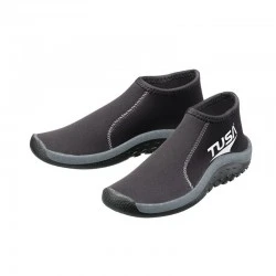 Buty BARE Feet 3mm 2022 – buty nurkowe | sklep nurkowy Divezone