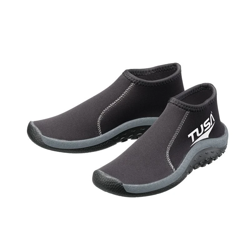 TUSA Dive Boot 3mm DB-0204