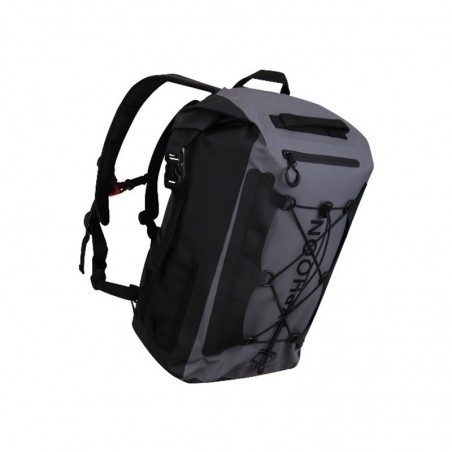 Osea TYPHOON 40L Backpack Bag