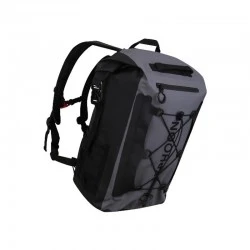 Torba Plecak 20L Osea TYPHOON