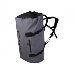 Torba RACK-PACK Plecak 40L Osea TYPHOON