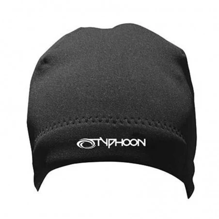 TYPHOON Neoprene Cap