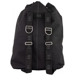 Plecak Tecline Tracker 70L