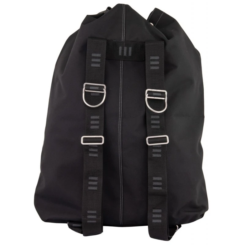 Plecak Tecline Tracker 70L