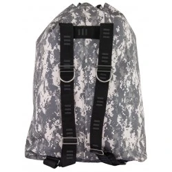Plecak Tecline Trecker 70L camo