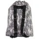 Plecak Tecline Trecker 70L camo