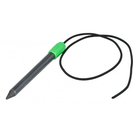 Tecline Ołówek grafitowy - 1