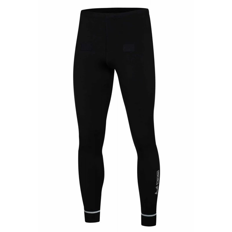 Spodnie TERMOAKTYWNE UNISEX 600 FT Mola Mola