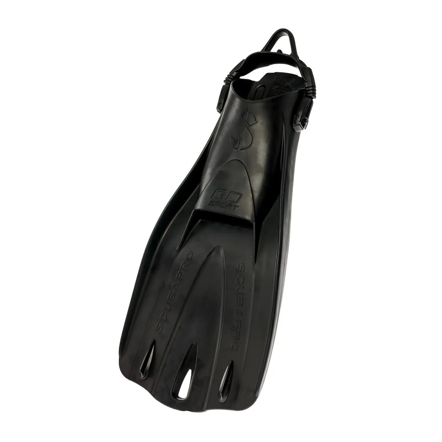 Scubapro Taschenbleigurt Variosoft mit Schnalle | - Dein Onlineshop für