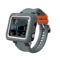 SHEARWATER Peregrine Adventures DARK