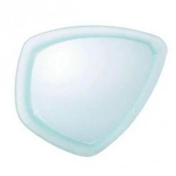 Szkło korekcyjne Look/Look HD- oko lewe "minus"