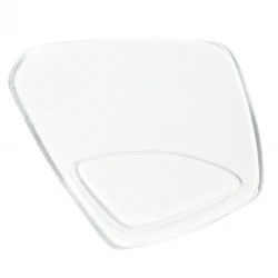 Szkło korekcyjne Look/Look HD- oko prawe "plus"