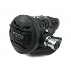 APEKS XTX50 2. stopień