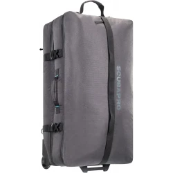 Torba Scubapro Definition Duo 118