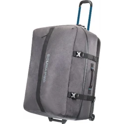 Torba Scubapro Definition Roll 130