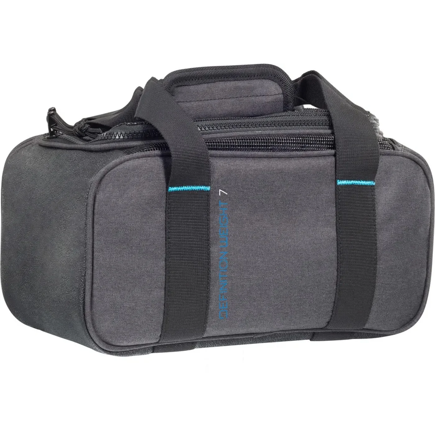 Torba Scubapro Definition Weight 7
